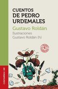 Cuentos de Pedro Urdemales