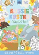 Aussie Easter (en Inglés)