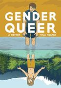 Gender Queer: A Memoir (en Inglés)