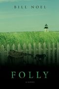 folly (en Inglés)