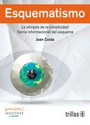 ESQUEMATISMO-COSTA 33 (in Spanish)
