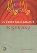 20 Pasos Hacia Adelante