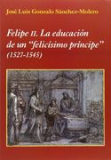 Felipe II (La Corte en Europa)