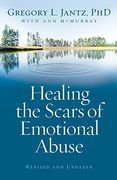 healing the scars of emotional abuse
