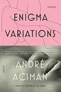Enigma Variations (en Inglés)