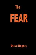 The Fear (en Inglés)
