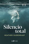 Silencio Total (in Spanish)