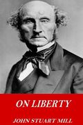 On Liberty (en Inglés)