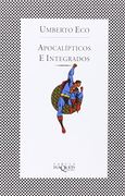 Apocalipticos e Integrados