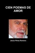 Cien Poemas de Amor (in Spanish)