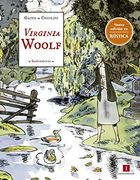 Virginia Woolf: 1 (el Chico Amarillo)