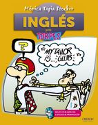 Ingles Para Torpes
