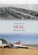 Deal Through Time (en Inglés)