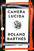Camera Lucida: Vintage Design Edition 