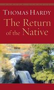 The Return of the Native (en Inglés)