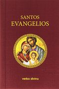 SANTOS EVANGELIOS