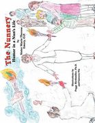 the nunnery: humor in a nun's life (en Inglés)