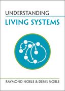 Understanding Living Systems (Understanding Life) (en Inglés)