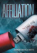 Affiliation (en Inglés)