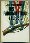Los Padrenuestros y el Fusil