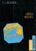 Crítica práctica