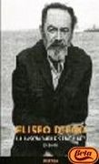 La insondable sencillez (ensayos) (Pertiga)