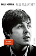 Paul Mccartney (en Alemán)
