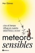 METEOROSENSIBLES (in Spanish)