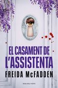 El Casament de L’Assistenta (in Catalan)