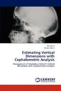 estimating vertical dimensions with cephalometric analysis (en Inglés)