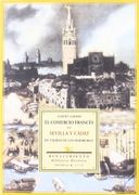 Comercio Frances En Sevilla (Biblioteca Histórica)