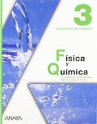Física y Química 3.