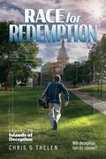 Race for Redemption (en Inglés)