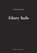 Glory Hole (in Spanish)