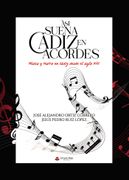 Así suena Cádiz en acordes