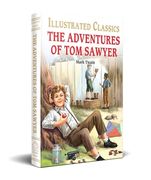 The Adventures of Tom Sawyer (en Inglés)