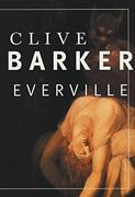 Everville (en Inglés)