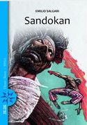 Sandokan