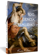 Ego, Esencia y Realidad (in Spanish)