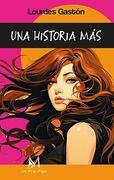 Una Historia mas (in Spanish)