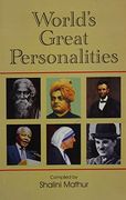 World? S Great Personalities