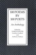 100 Poems by 100 Poets