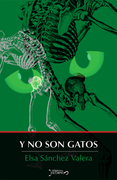 Y no son Gatos