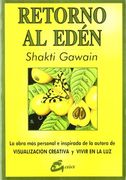 Retorno al Edén