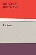 en route (en Inglés)