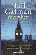 Neverwhere