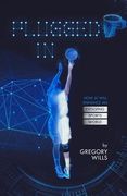 Plugged In: How AI Will Enhance an Evolving Sports World (en Inglés)