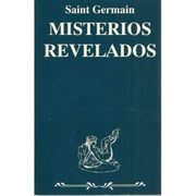 Misterios Revelados