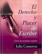 derecho y placer de escribir, el