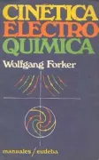 Cinetica electroquimica (in Spanish)